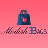 modishebags